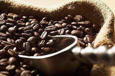 《破晓传说》与《刀剑神域》联动DLC公布 10月7日上线