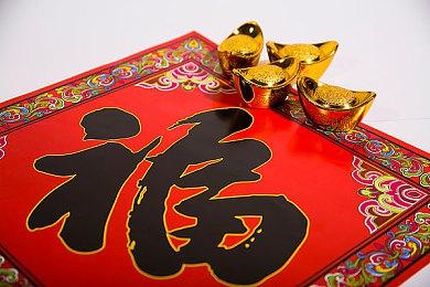 《超级机器人大战30》实机演示Part2：战斗编