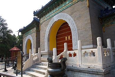 CES 2025揭幕！CHERRY开启客制化AI外设新纪元