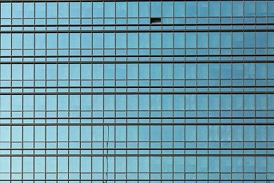 冒险游戏《Open Roads》跳票 延期到3月28日发售